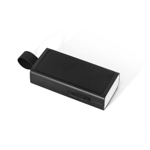 Bluetooth колонка 