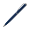 Шариковая ручка Соната (Sonata), синяя