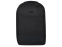Рюкзак Eberhart Backpack черный EBH006
