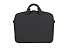 RIVACASE 8422 black ECO сумка для ноутбука 13.3-14 / 6