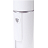 Светодиодный USB увлажнитель Nano Beauty Device, Белый