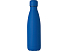 Вакуумная термобутылка Vacuum bottle C1, soft touch, 500 мл, синий классический
