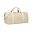 Сумка, бежевый