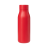 Термобутылка вакуумная герметичная Sevilla, красная