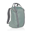 Рюкзак для ноутбука Sienna из rPET AWARE™, 14”