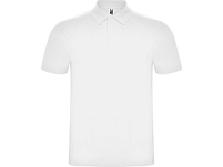 Рубашка поло Austral мужская, белый