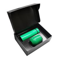 Набор Hot Box C (зеленый)