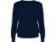 HILUX WOMAN джемпер, нэйви