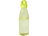 Bergen бутылка для воды объемом 800 мл из переработанной пластмассы, лайм