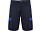 Шорты Tahoe, нэйви/королевский синий