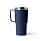 Термокружка KENCHER, Морской синий