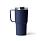 Термокружка KENCHER, Морской синий
