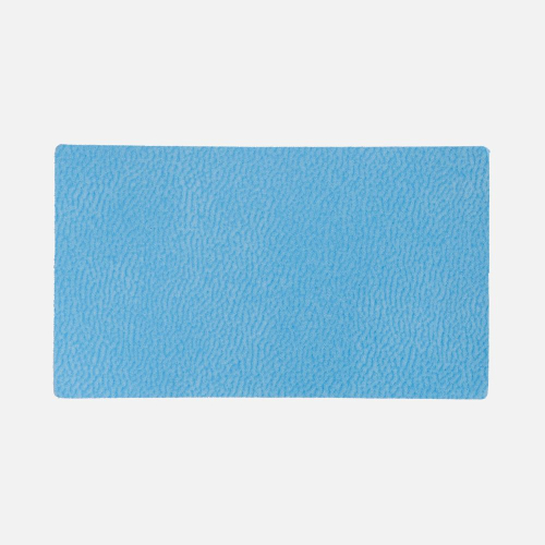 Лейбл Listra Latte, M, голубой