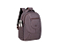 RIVACASE 7761 mocha рюкзак для ноутбука 15.6 / 6