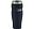 Кружка-термос из нерж. стали тм THERMOS SK1005 MB  0.47L