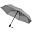 Зонт складной Trend Magic AOC, серый