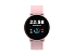 Умные часы CANYON Lollypop SW-63, IP 68, BT 5.0, сенсорный дисплей 1.3, розовый