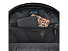 RIVACASE 8062 black рюкзак для ноутбука 15.6-16 / 12