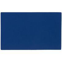 Лейбл Etha SoftTouch, XL, синий