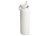 Бутылка для воды объемом 1,06 литра с откидной трубочкой Stanley IceFlow™ 2.0 - Frosted white