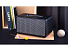 Rombica Mysound Groove Black, черный