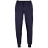Джоггеры Jumbo, темно-синие