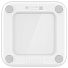 Умные весы Mi Smart Scale 2