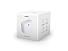Стерилизатор Rombica Sterilizer Mini ST-UVP02