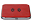Rombica NEO Energy Red, красный