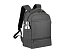 RIVACASE 8363 black рюкзак для ноутбука 15.6 / 6
