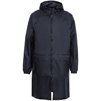 Дождевик Rainman Zip Pro, темно-синий Дождевик Rainman Zip Pro, темно-синий