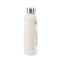 Бутылка для воды "Natural" 600 мл