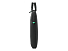 RIVACASE 5516 black кейс для ноутбука 15.6 /12