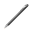 Шариковая ручка Legato, серая