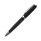 Шариковая ручка Monreal, черная
