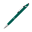 Шариковая ручка Comet NEO, зеленая Шариковая ручка Comet NEO, зеленая
