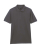 Футболка поло PREMIUM COTTON ADULT DOUBLE PIQUE, Графитовый