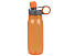 Бутылка для воды Stayer 650мл, оранжевый
