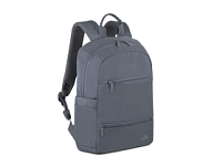 RIVACASE 8264 dark grey рюкзак для ноутбука 13,3-14 / 6 RIVACASE 8264 dark grey рюкзак для ноутбука 13,3-14 / 6