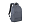 RIVACASE 8264 dark grey рюкзак для ноутбука 13,3-14 / 6 RIVACASE 8264 dark grey рюкзак для ноутбука 13,3-14 / 6