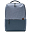 Рюкзак Commuter Backpack, серо-голубой