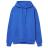 Худи Kirenga Heavy 2.0, ярко-синее