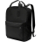 Рюкзак KANKIN, Черный
