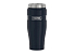 Кружка-термос из нерж. стали тм THERMOS SK1005 MB 0.47L