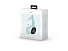 Беспроводные наушники Rombica MySound BH-19 Blue