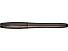 Ручка-роллер Parker модель Urban Premium Metallic Brown в футляре