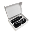 Набор Edge Box C2 (черный)
