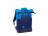RIVACASE 5321 blue рюкзак для ноутбука 15.6, 25л / 6