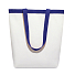 Сумка для покупок YUUGEN 283 г/м², Синий