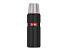 Термос со стальной колбой тм THERMOS SK 2000 RCMB 0,47L